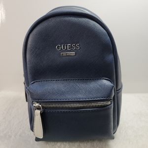 Guess Backpack in assorted same price